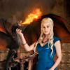 khaleesi794